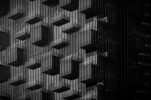 Photo by Aleksandar Pasaric