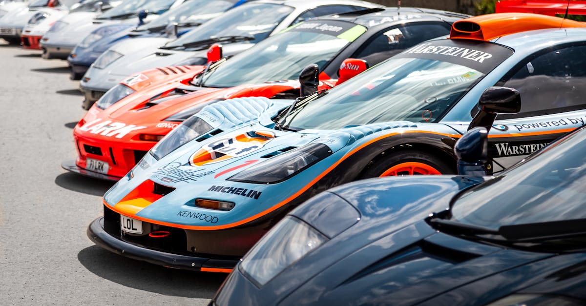 自駕計程車熱潮興起 科技巨頭搶進引爆市場話題