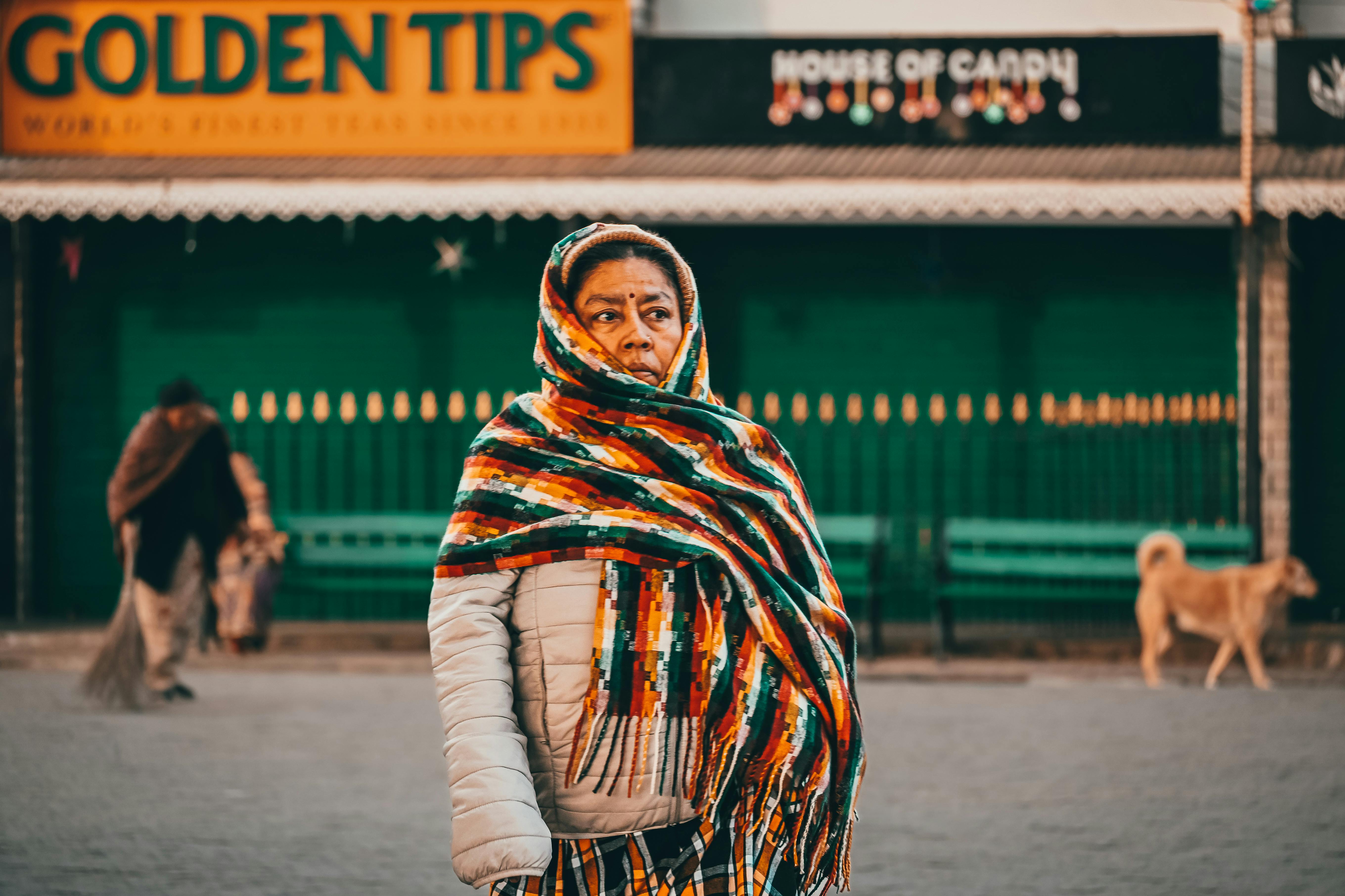 ## Budget Travel Tips