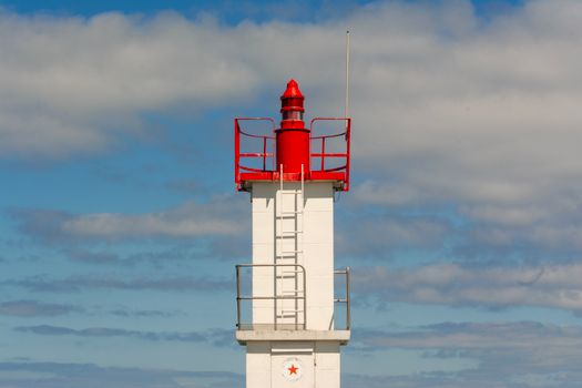 Quiberon
