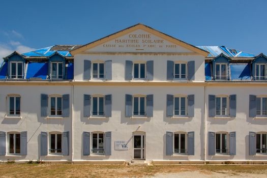 Cosne-Cours-sur-Loire