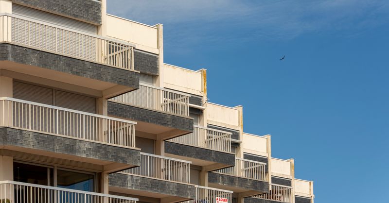 Plus-value immobilière : quand est-on exonéré ?
