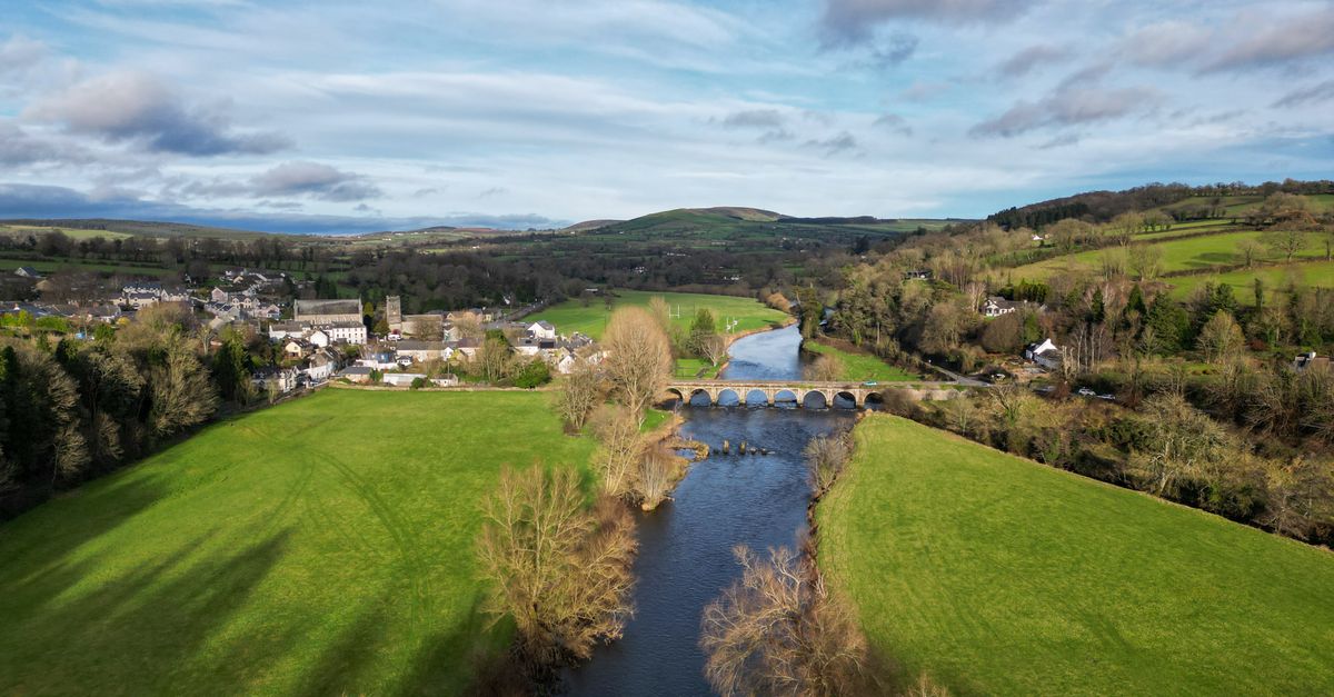 Kilkenny