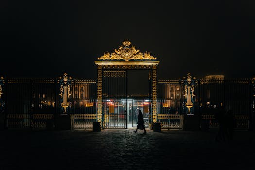 Grand Bassam, Ivory Coast photo 9