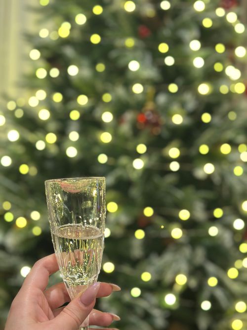 Free Happynew2025 Stock Photo