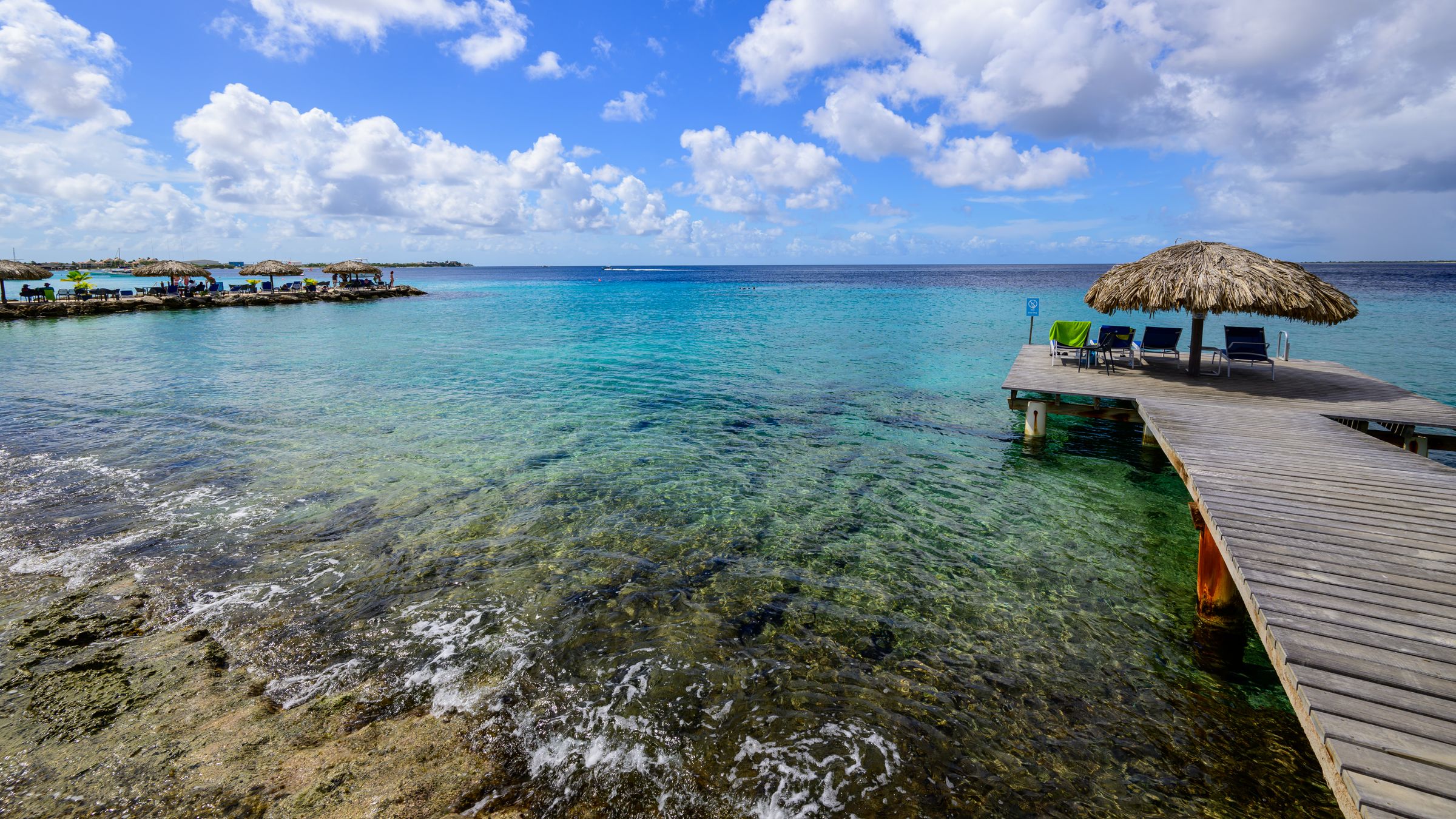 Bonaire