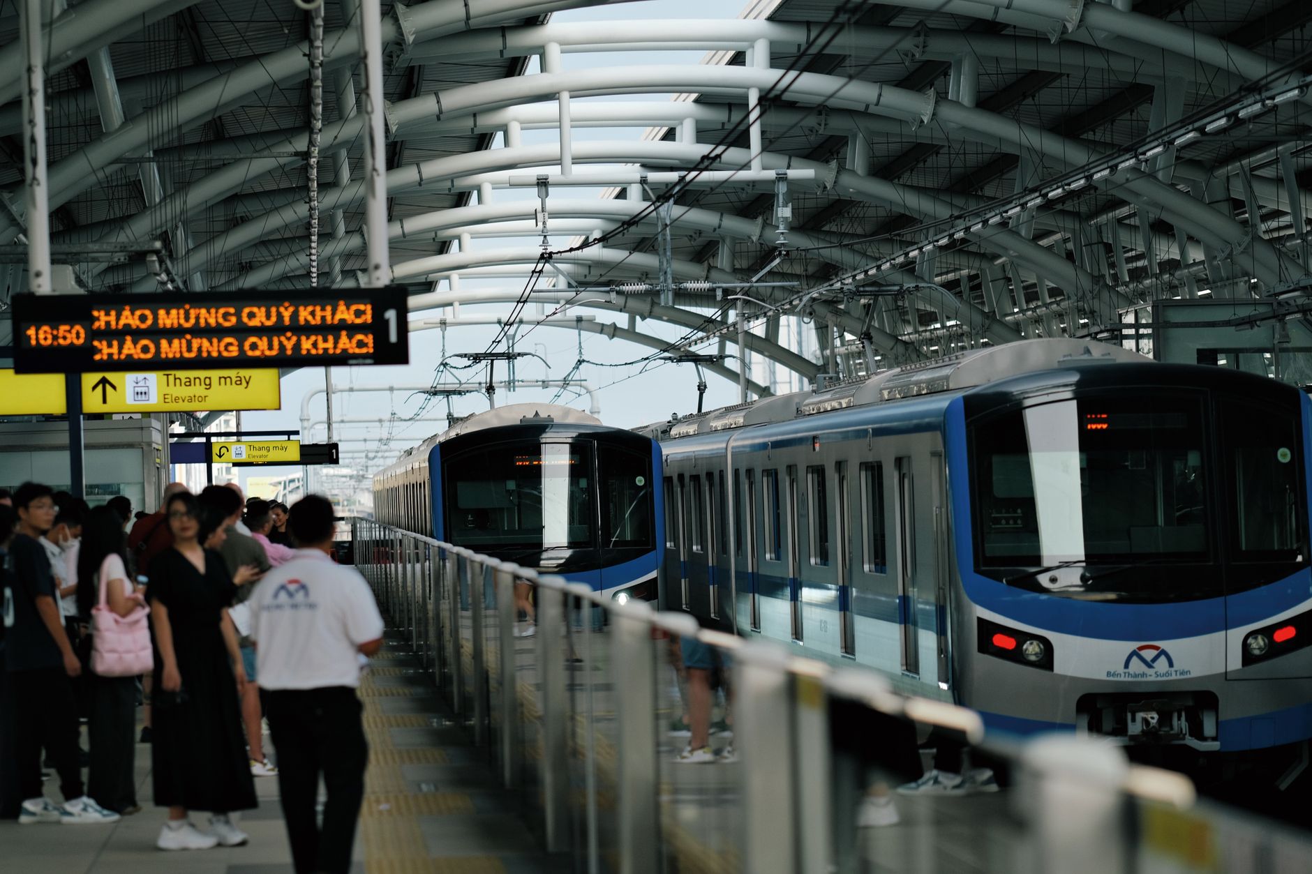 Cập nhật mới nhất về hóa đơn điện tử, thuế và thủ tục pháp lý cho cửa hàng bán lẻ