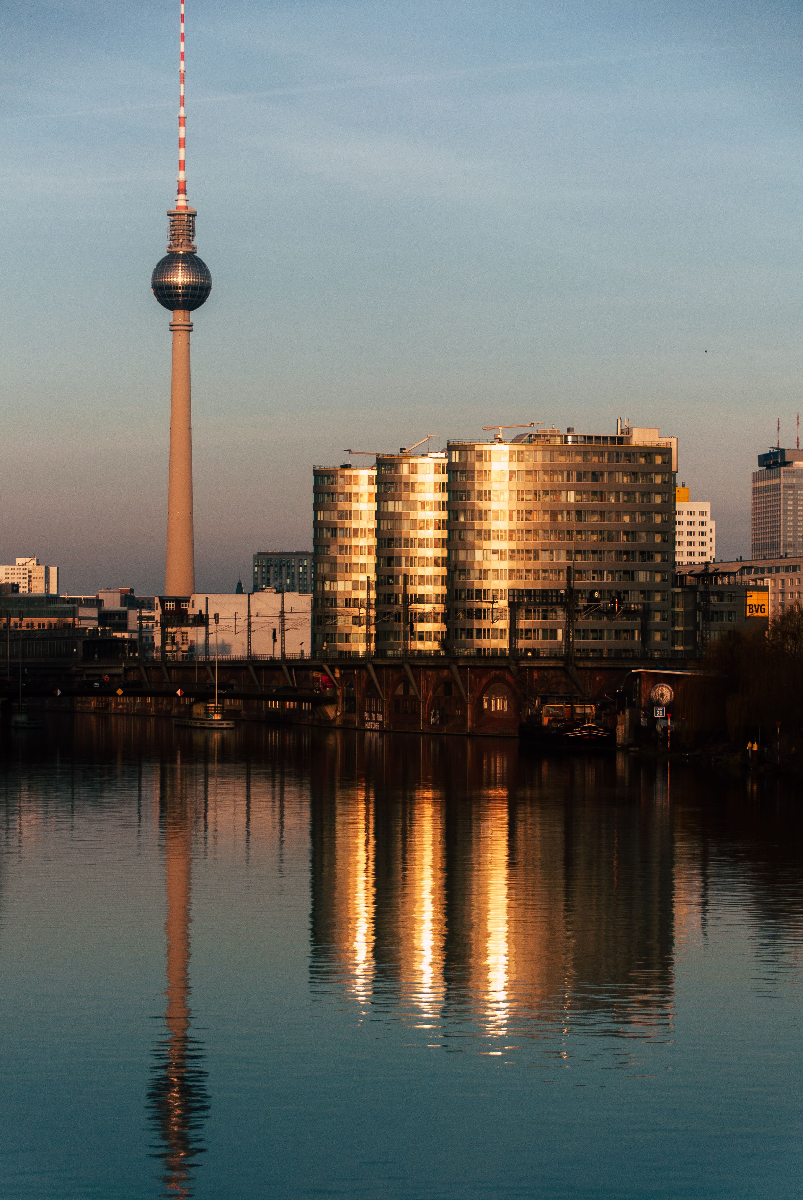 City Landmark Photos, Download The BEST Free City Landmark Stock Photos ...