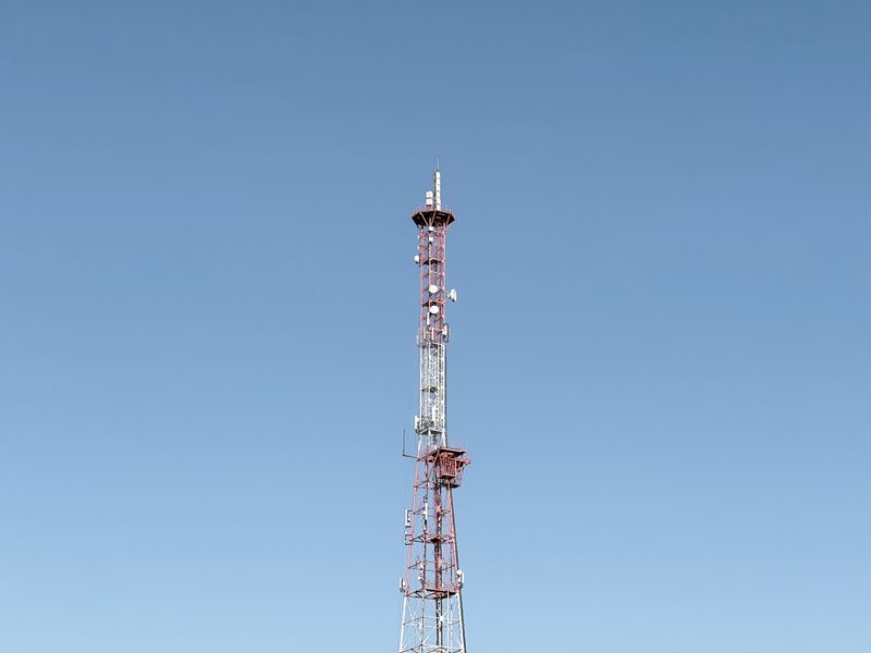5G em Belém: Cobertura, Velocidade e Impacto nos Negócios