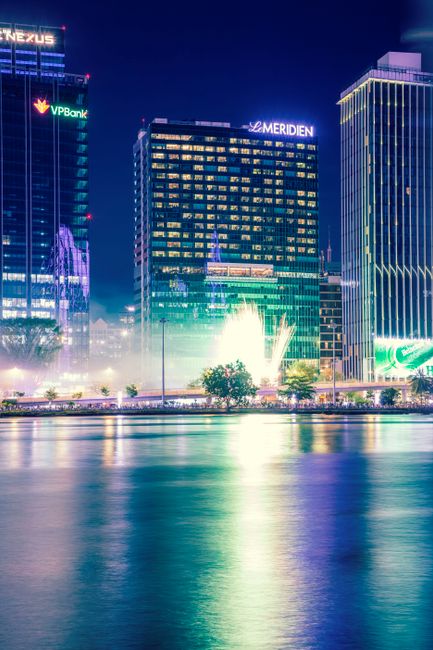 Technical Auditing: Engineering Digital Integrity for Elite Performance