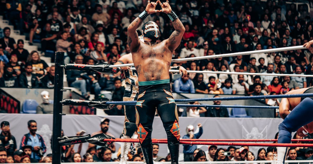 WWE Raw Results August 17 2026: Winners, Highlights, and Key Moments from Monday Night Raw