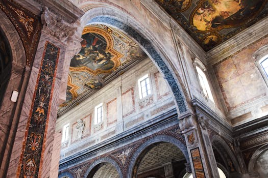 Lecce, Italy photo 13