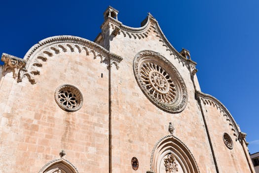 Lecce, Italy photo 10