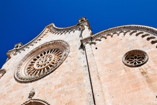 Lecce, Italy photo 17