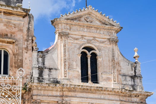 Lecce, Italy photo 11