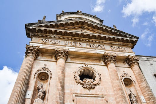 Lecce, Italy photo 16