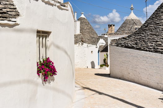 Lecce, Italy photo 6