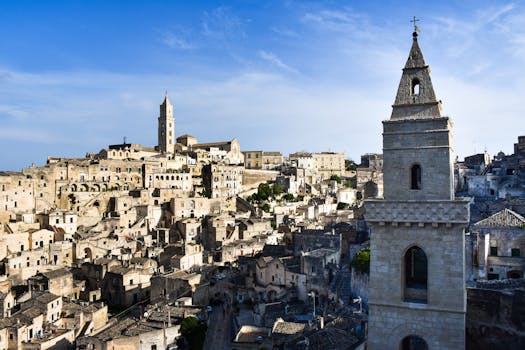 Lecce, Italy photo 5