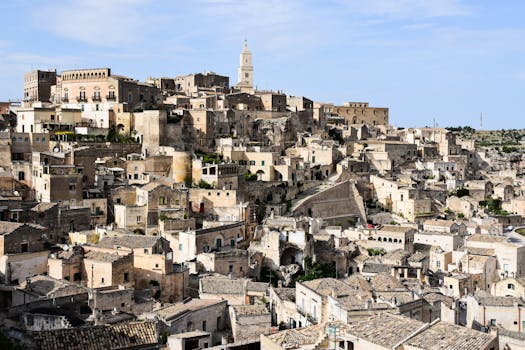 Lecce, Italy photo 7