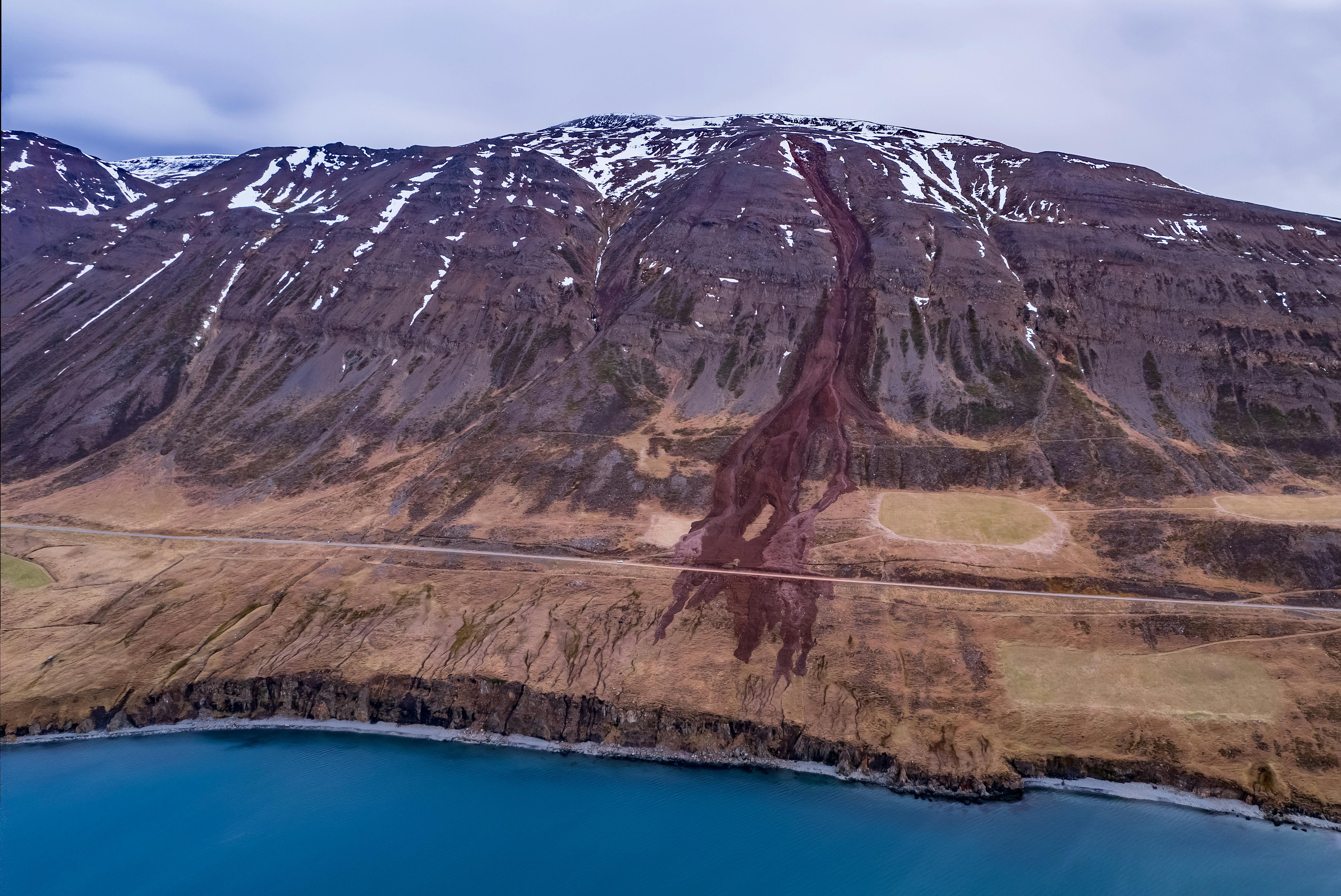 ## Understanding Risk