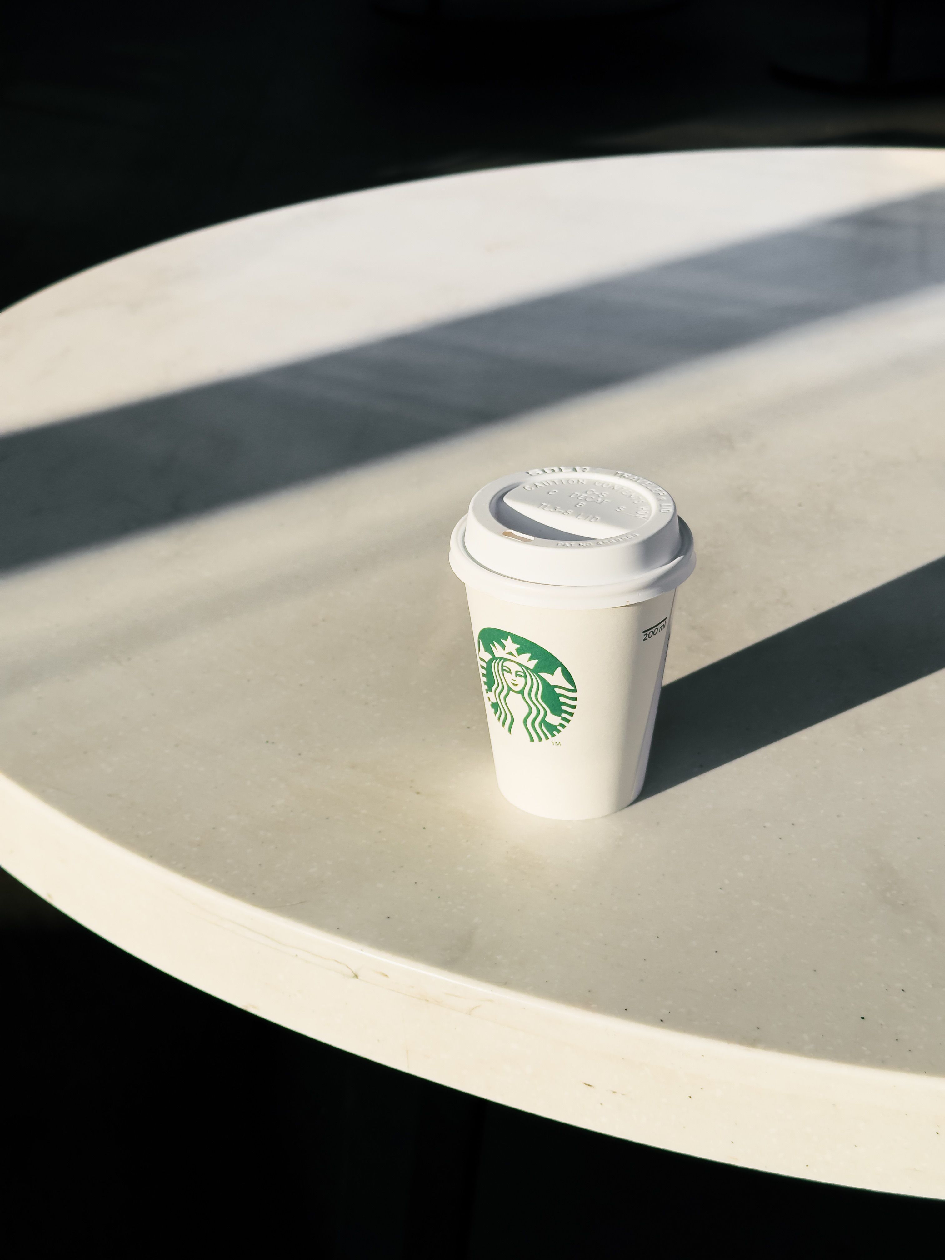 Simple Round Logo Photos, Download The BEST Free Simple Round Logo ...