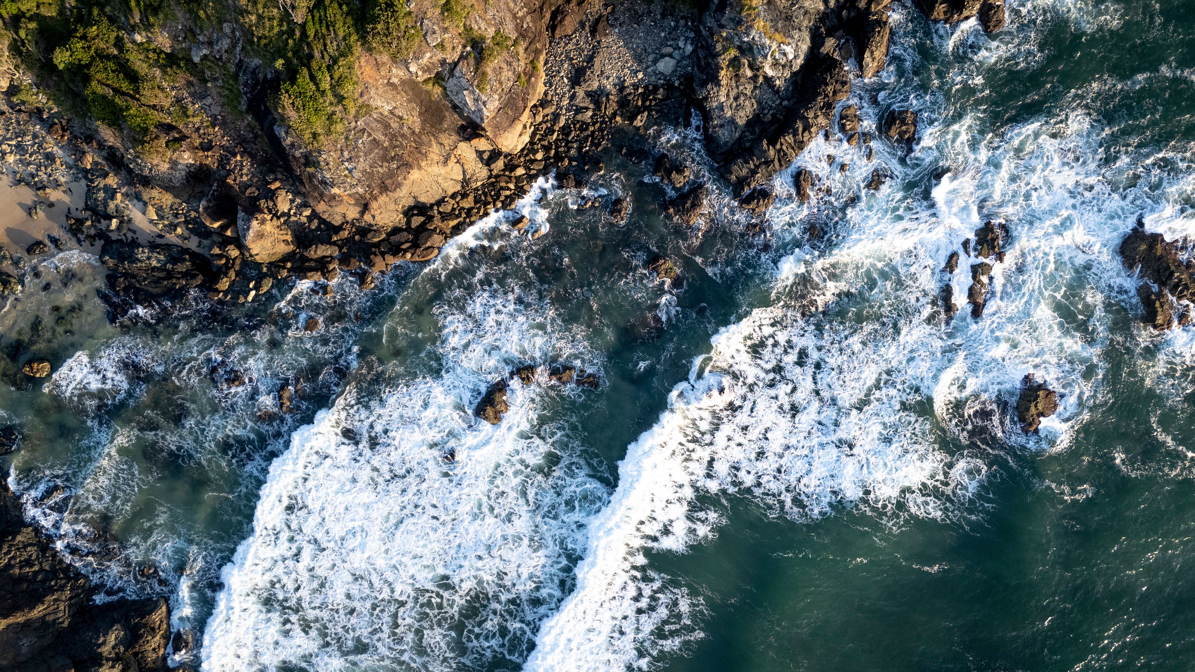 Photo by Nate Biddle on Pexels