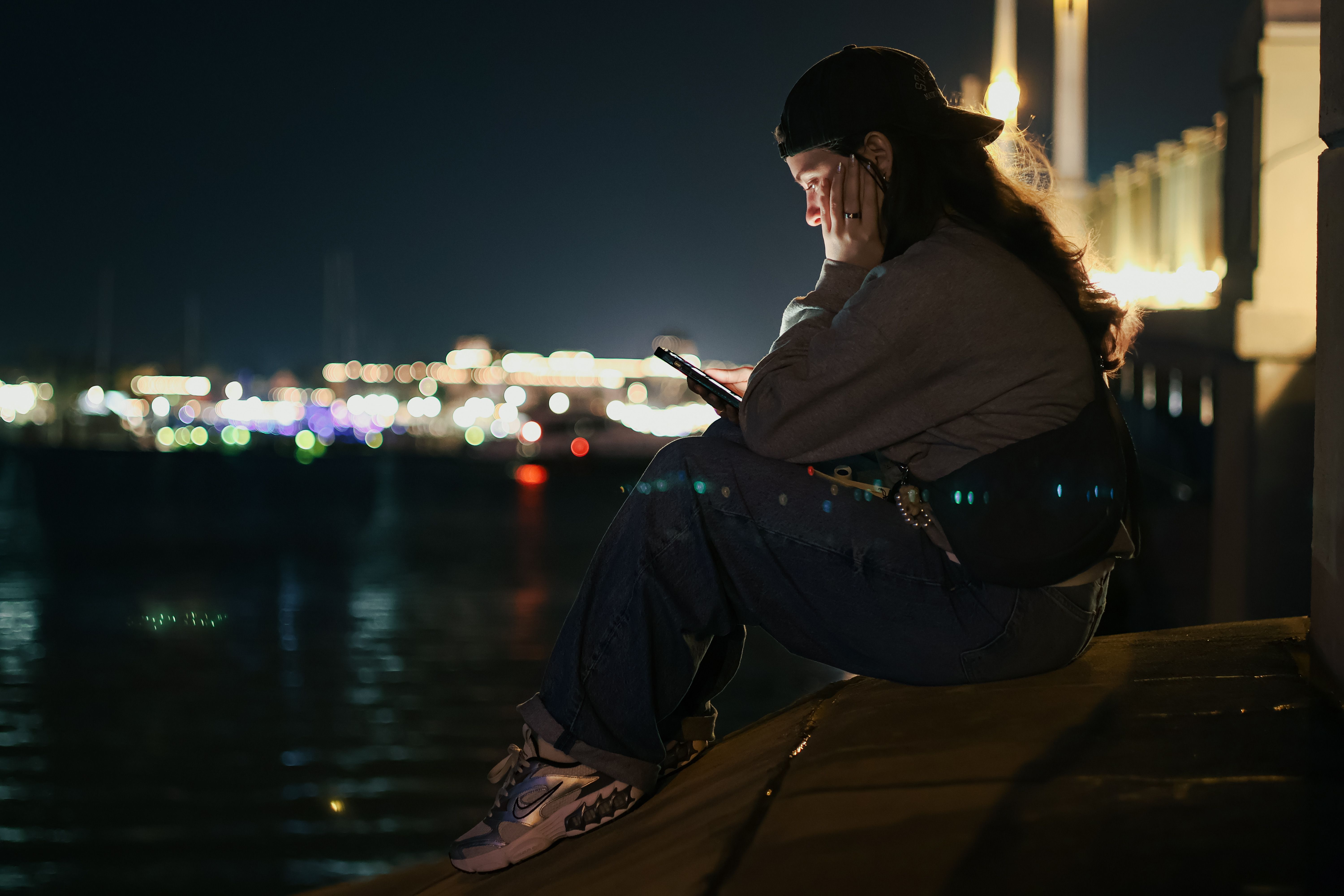 Foto: Jose Pompa / Pexels