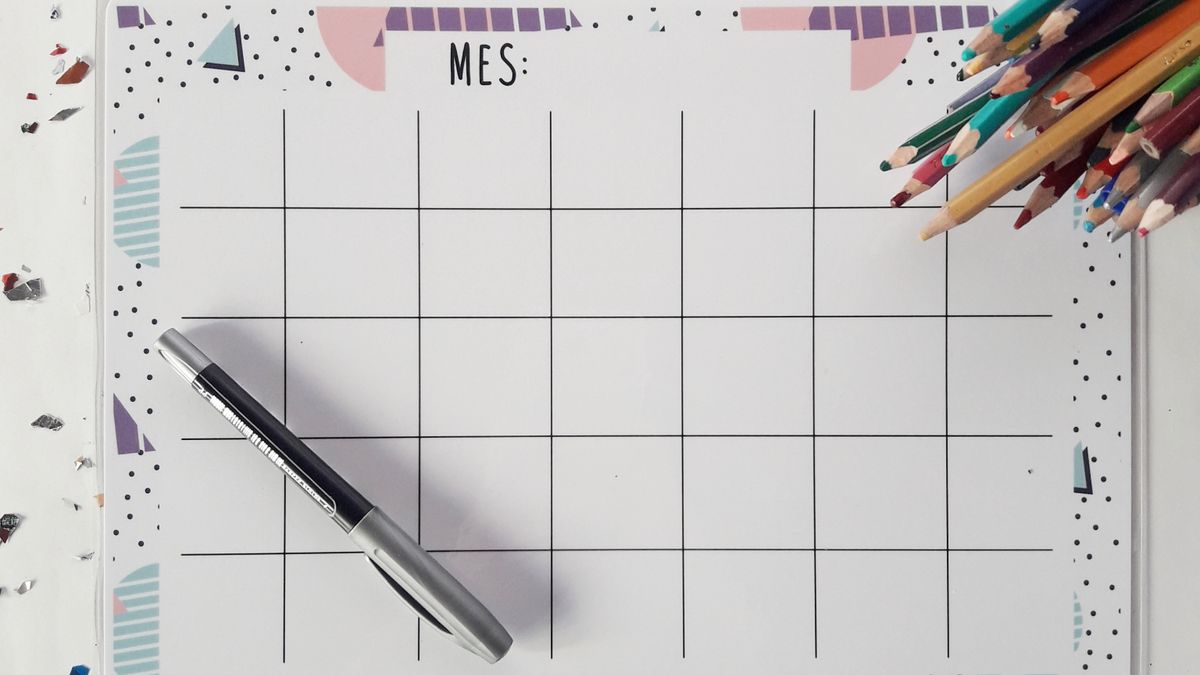Techniques de gestion du temps pour parents