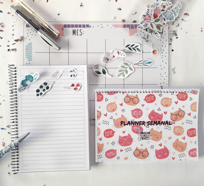 Canva RSVP Countdown Sticker