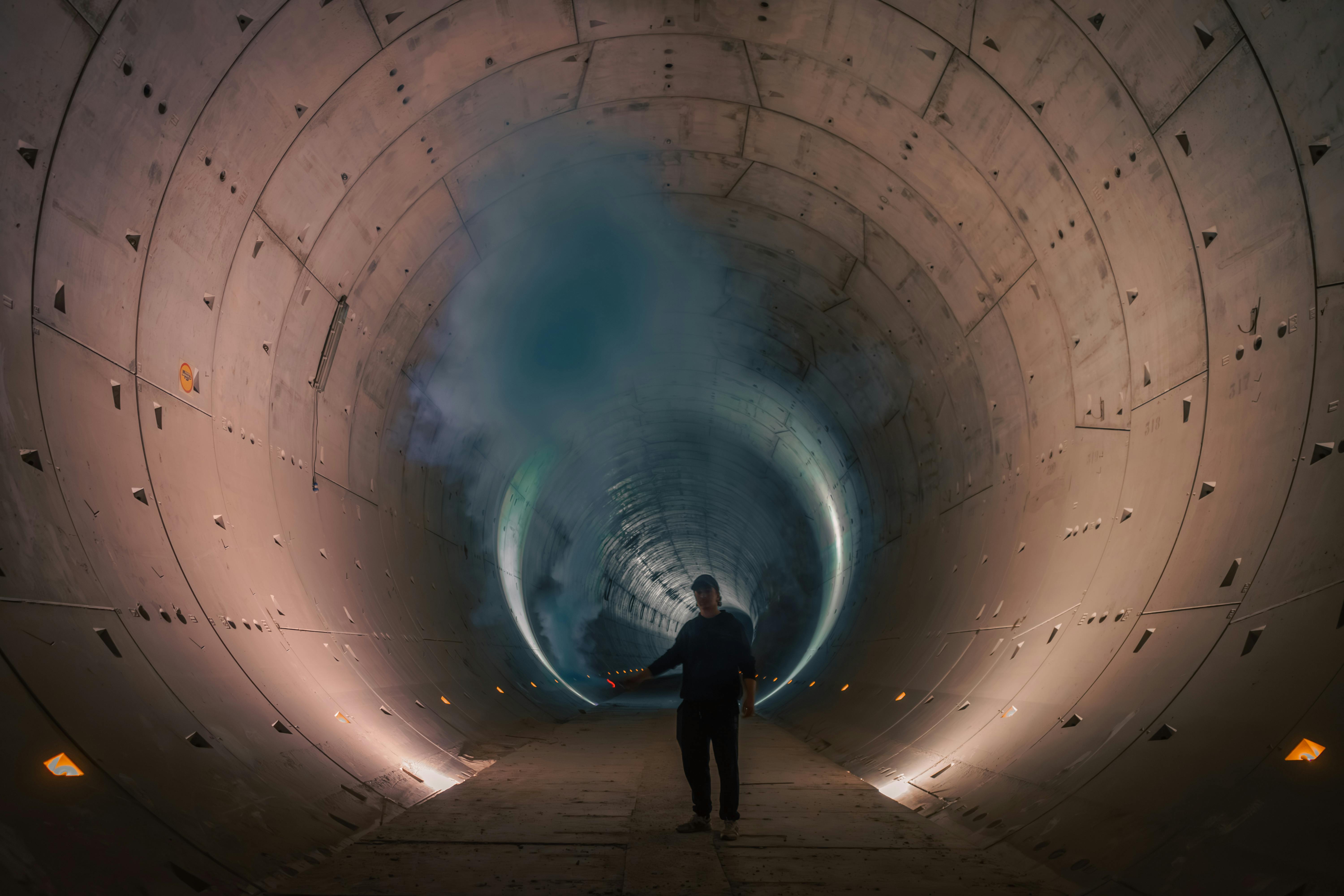 Haunted Location Investigation Tips: A Guide for Enthusiasts