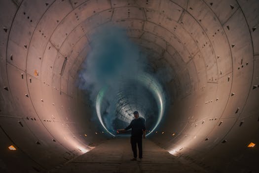 Brisket Chronos: Mastering Smoke Time with the Science of Meat