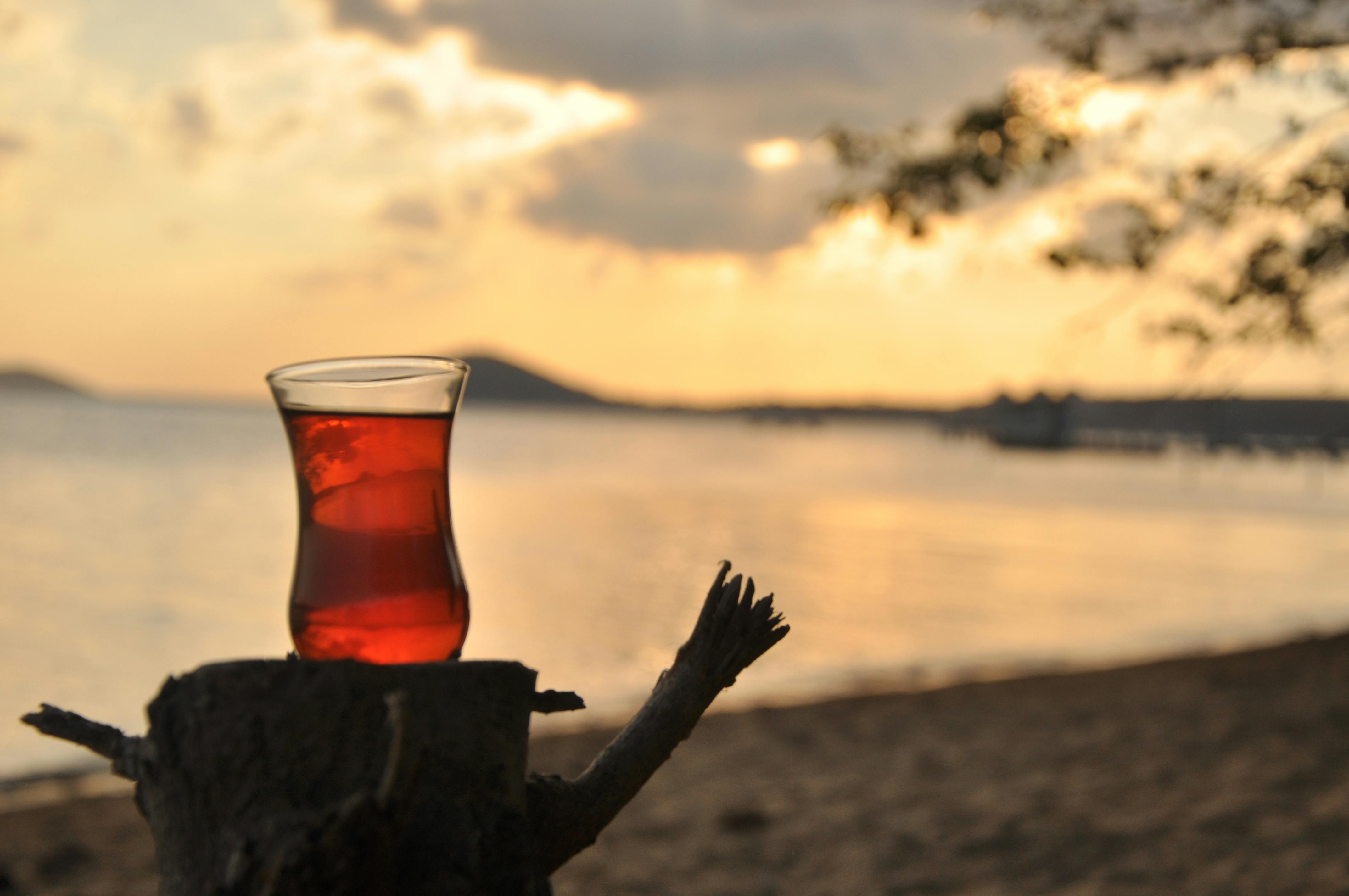 Free stock photo from çer · Pexels