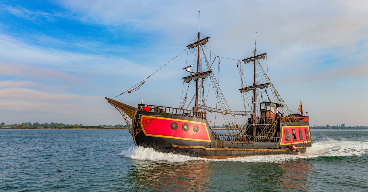 Jeux de Pirates Gratuits: Aventures Épiques