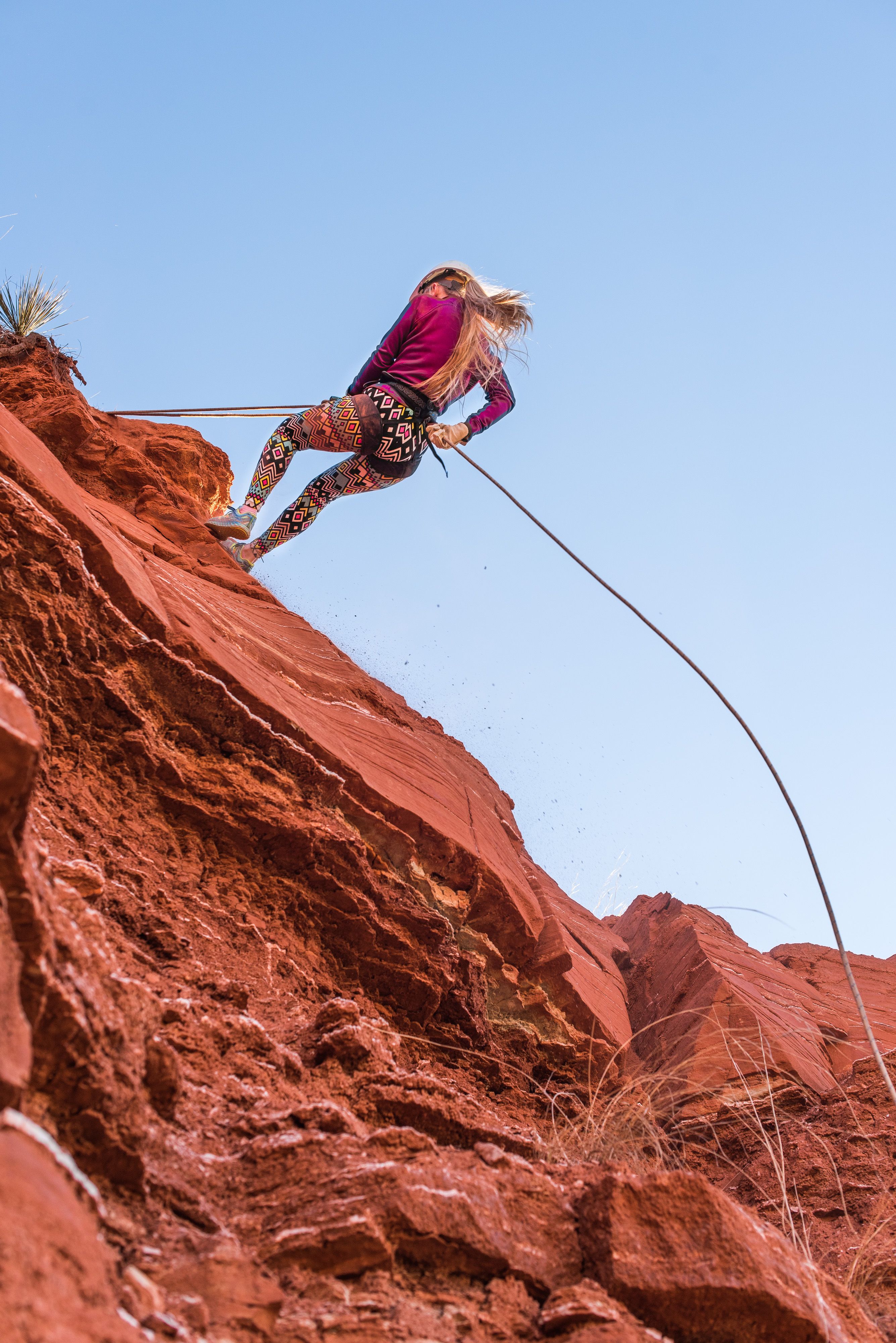 Free Stock Photo Of Action Action Photography America