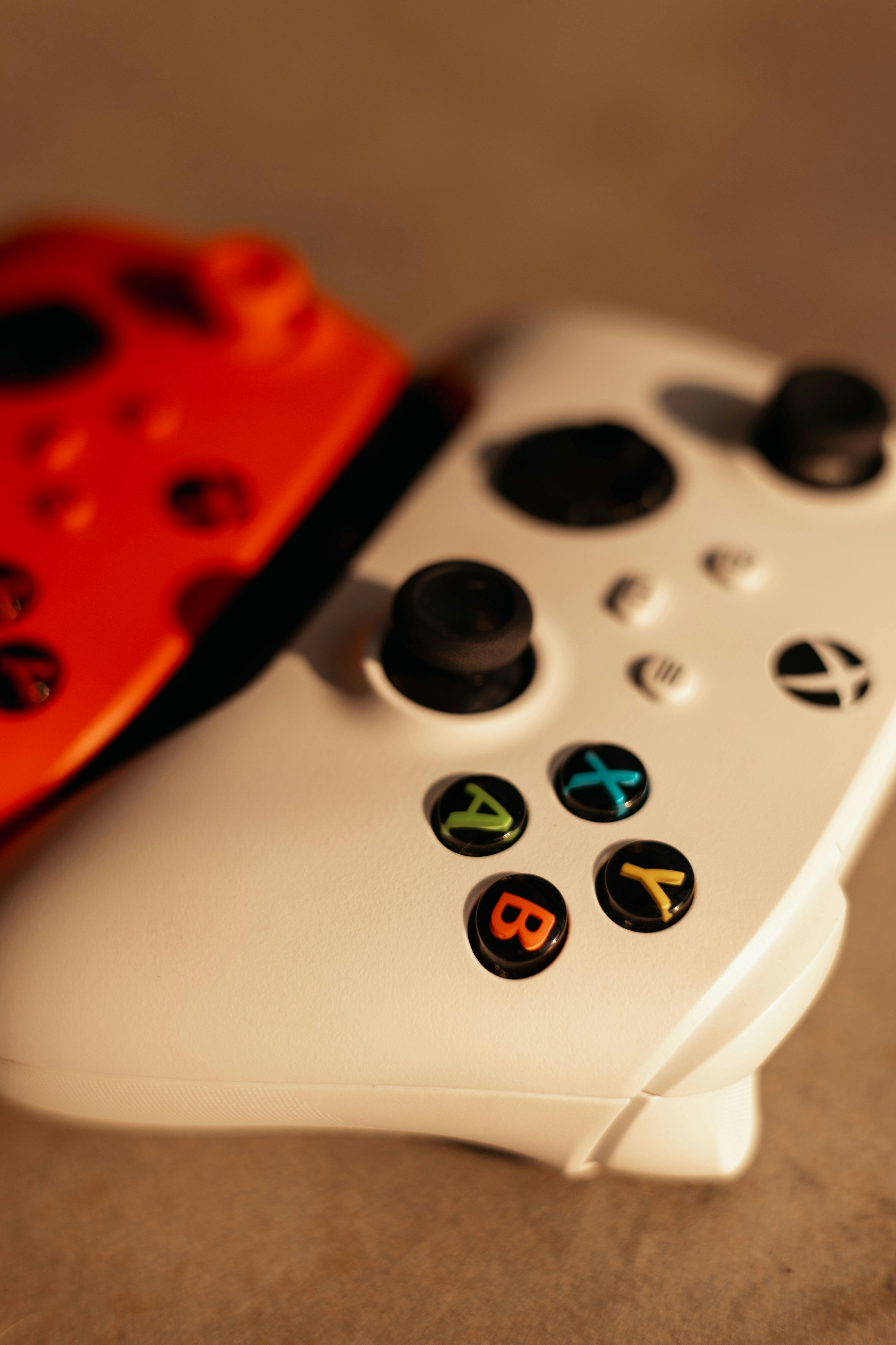 Video games game cube consoles & accessories