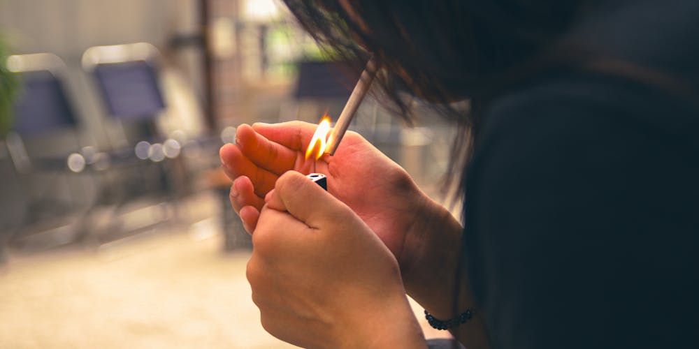 Nồi chiên không dầu ava hb-8033 4.2 lít - Giải pháp nấu ăn hiện đại cho gia đình bạn