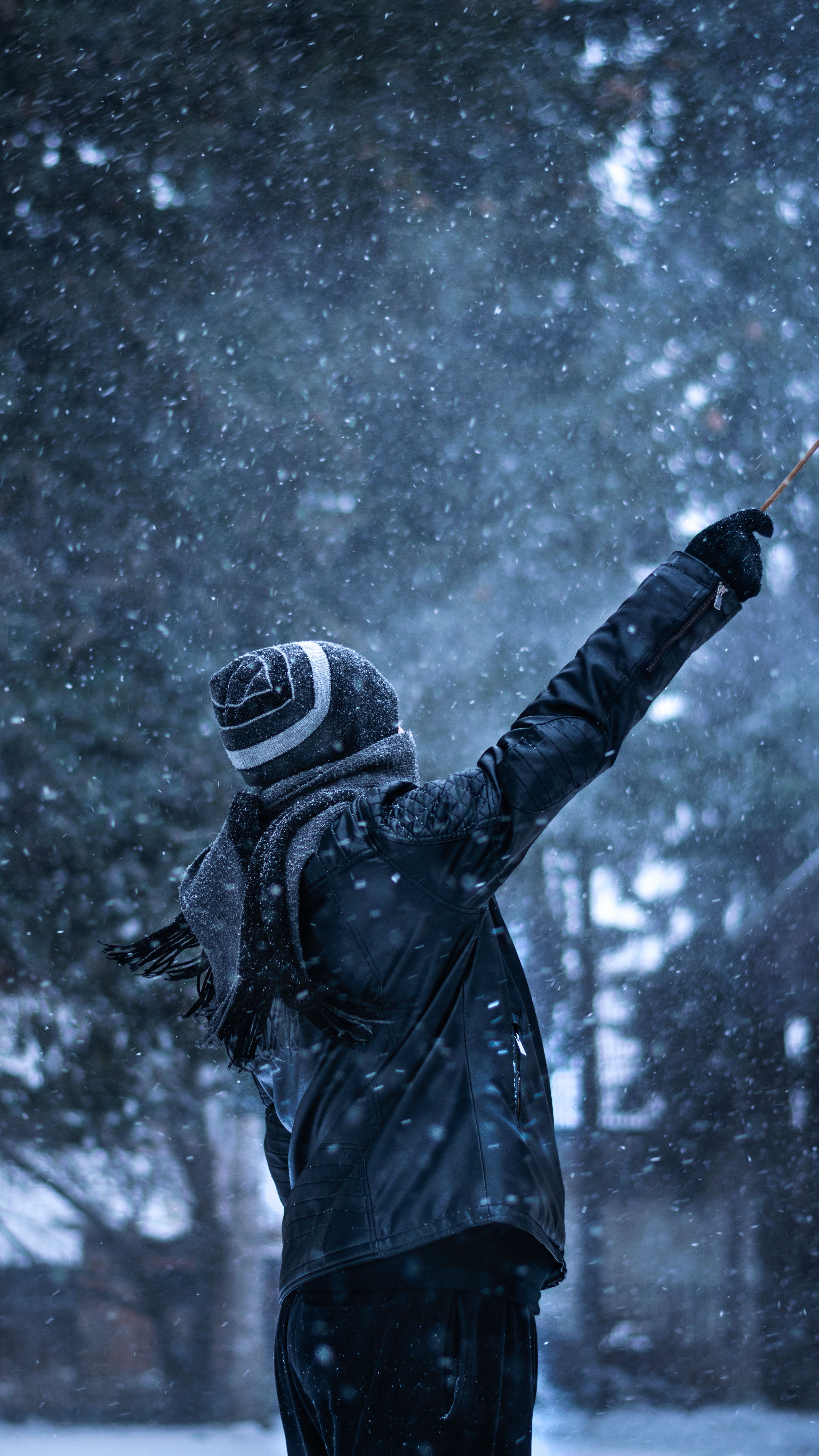 Best Time to Visit Europe Seasons, Festivals, and Weather