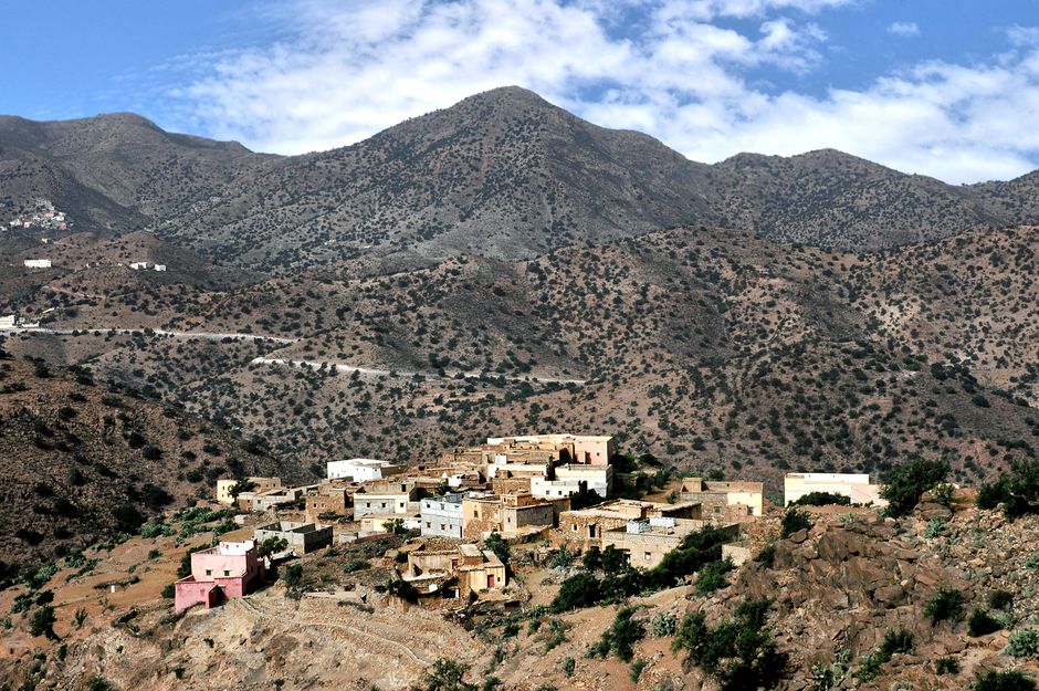 Est-ce facile d'immigrer en Maroc en 2026 ?