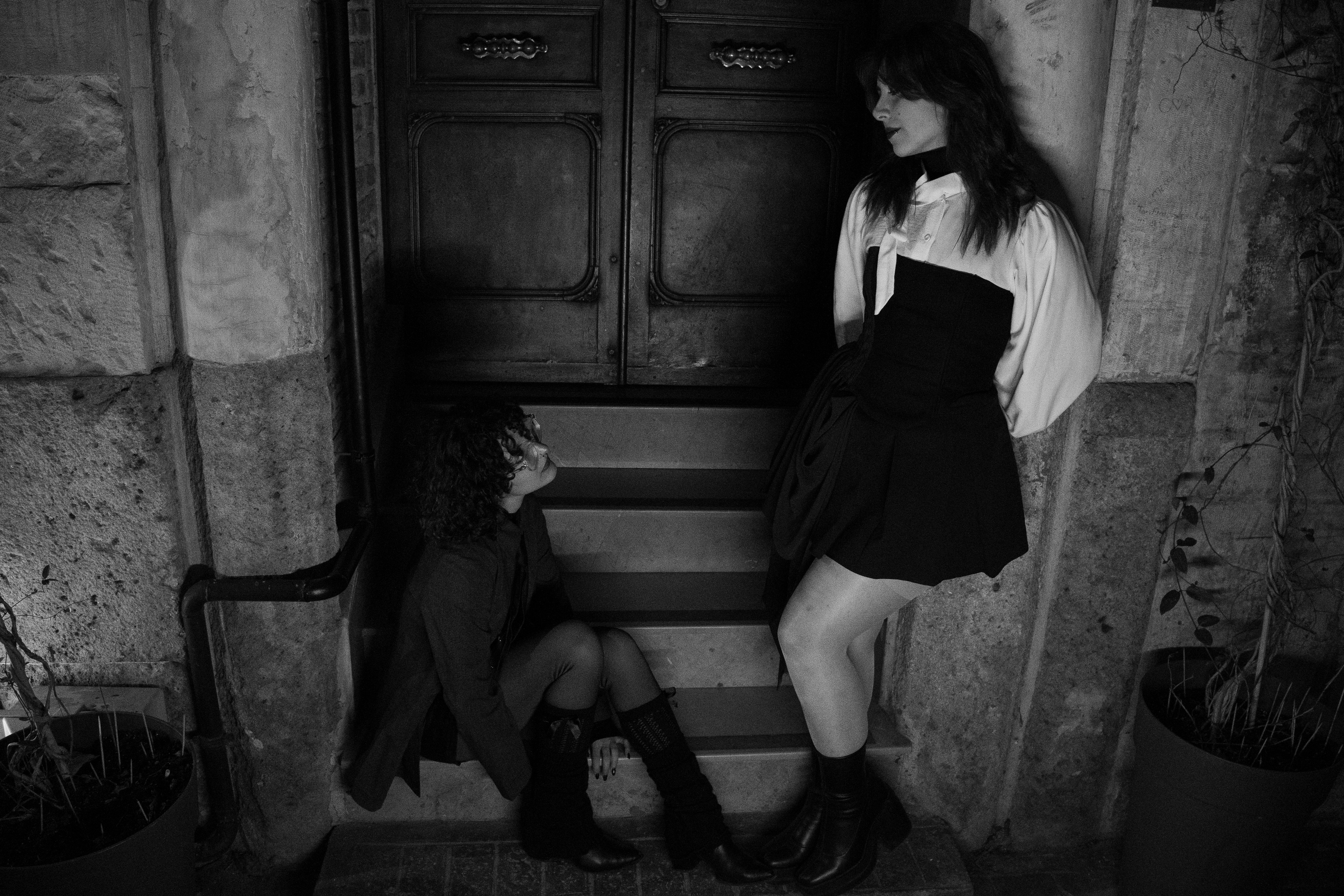 How To Watch A Discovery Of Witches Season 3 — Photo by Eyüpcan Timur on Pexels