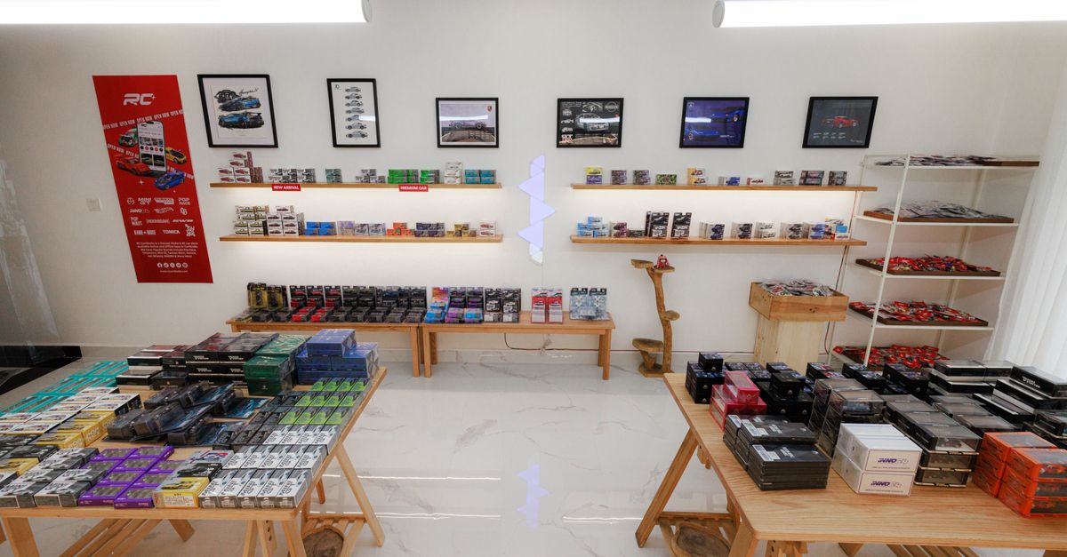 How Do I Know If My Store Is Collecting Personal Data I Forgot About?