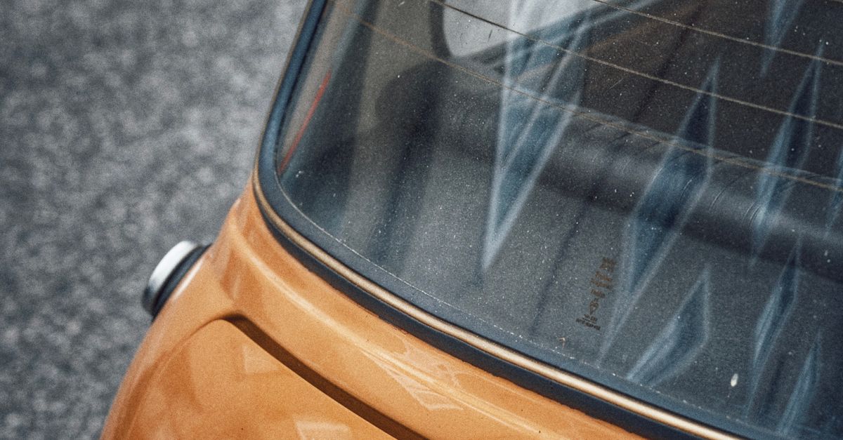 Профессиональные студийные фотографии автомобилей