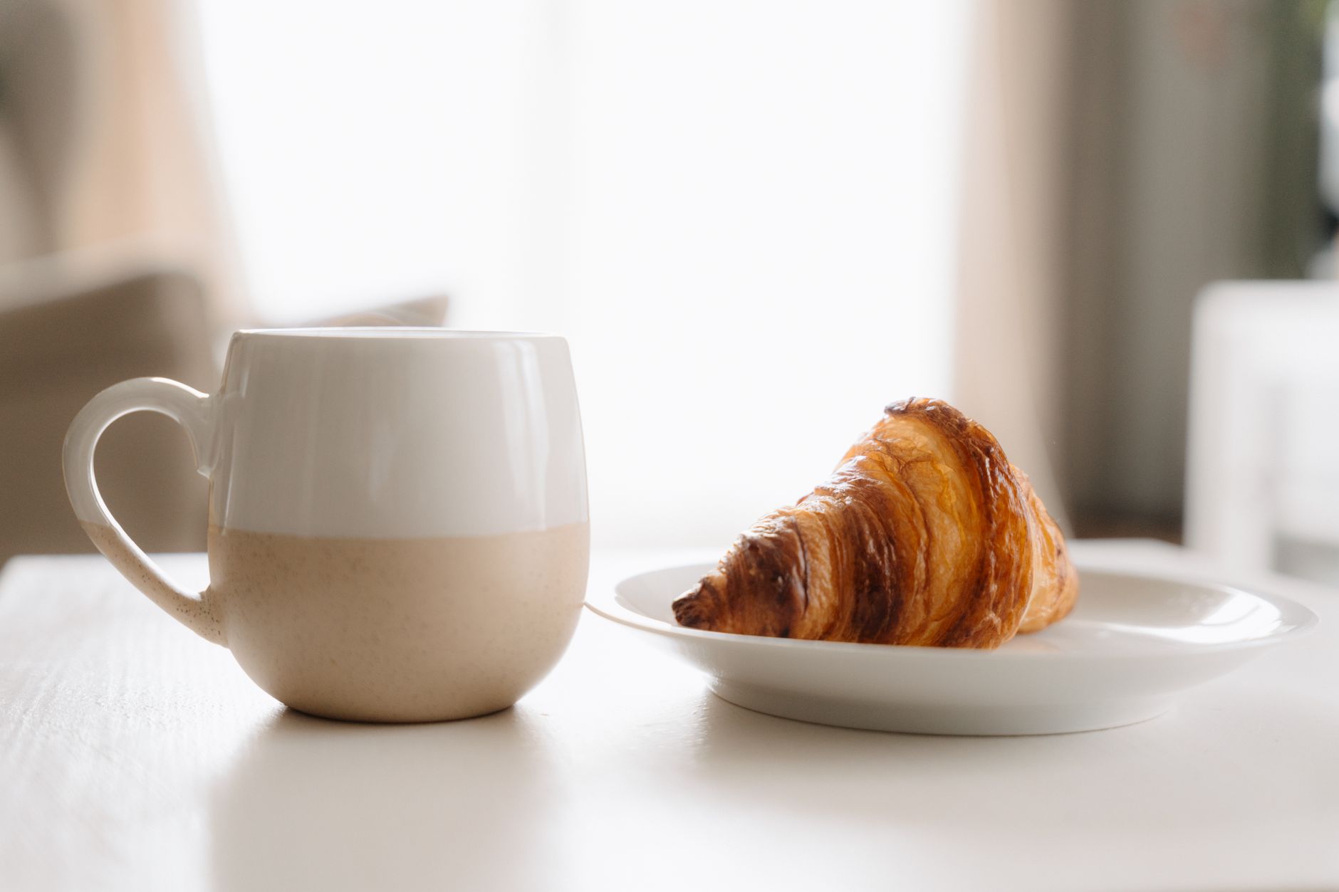 how to get started with easy recipes and coffee