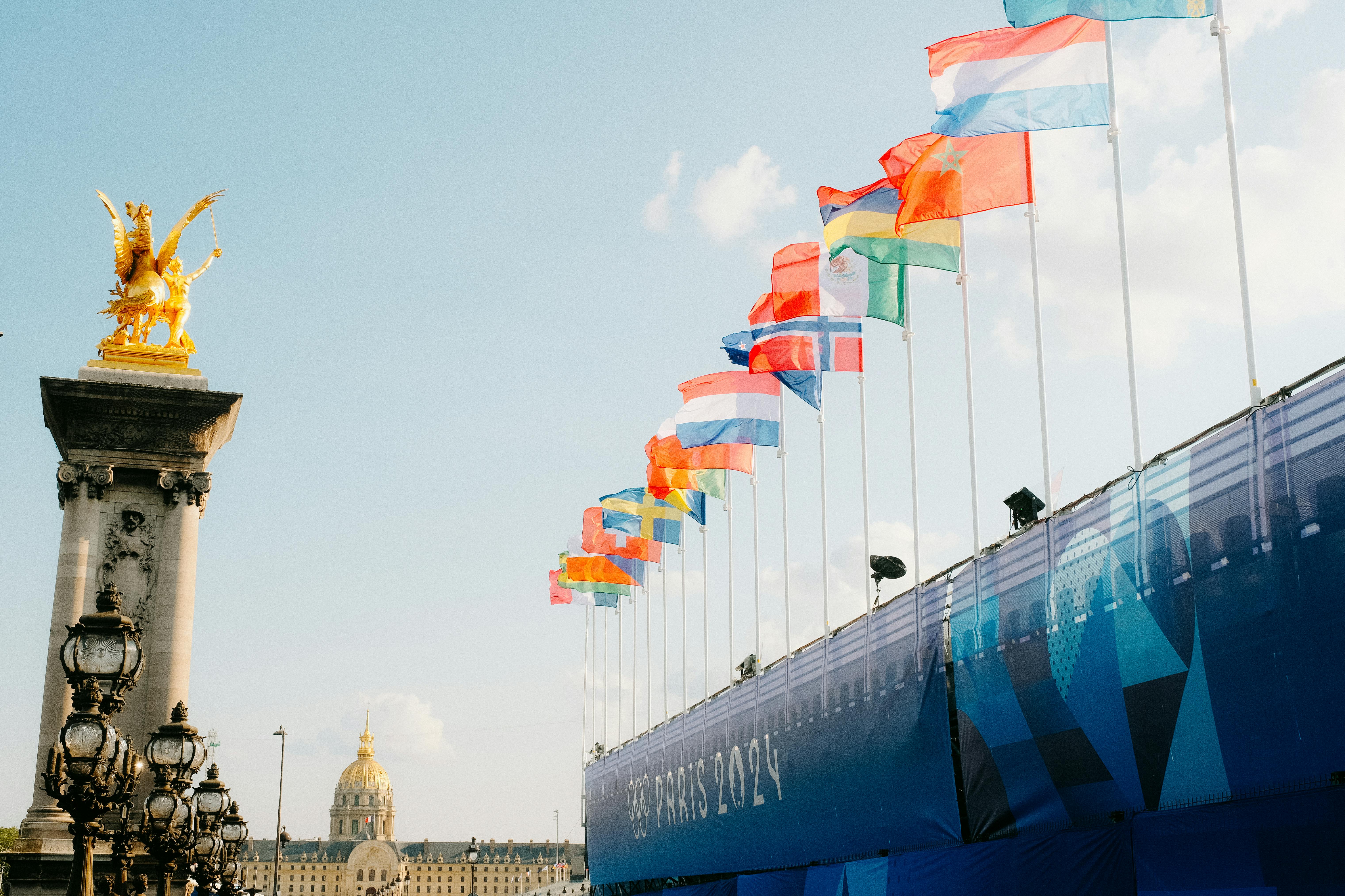 全台首座！桃園燈會13米機械飛馬帶來科技互動新體驗