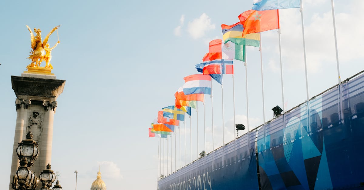 全台首座!桃園燈會13米機械飛馬帶來科技互動新體驗