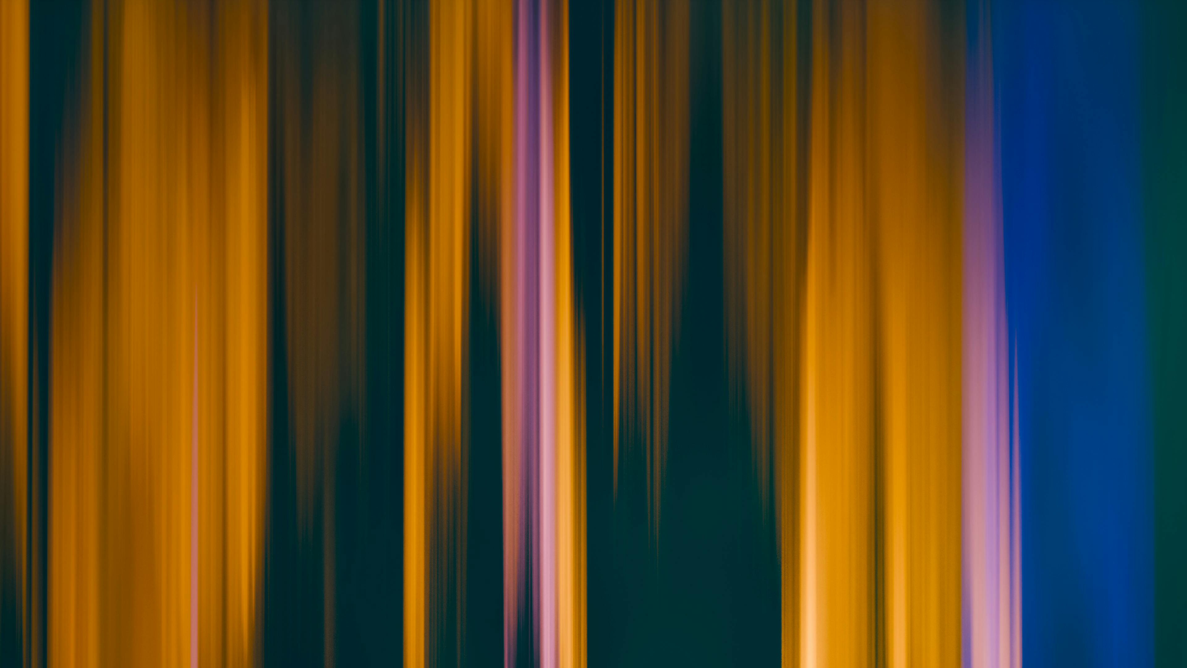 Gratuit Imagine de stoc gratuită din "digital-image", 3d, 3d artă Fotografie de stoc