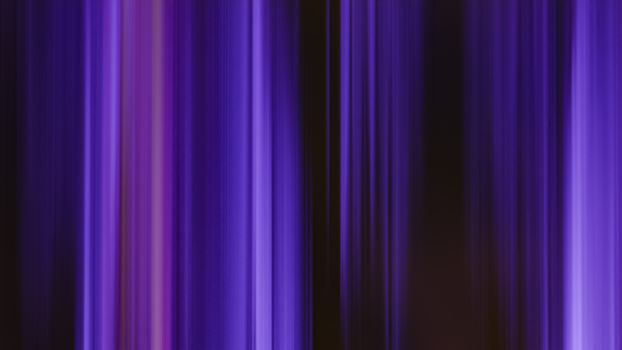 Colorful abstract art with neon vertical light streaks, perfect for modern aesthetics.
