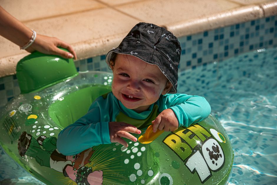 We Analyzed 847 Toddler Trips: What Predicts Success (2026 Guide)