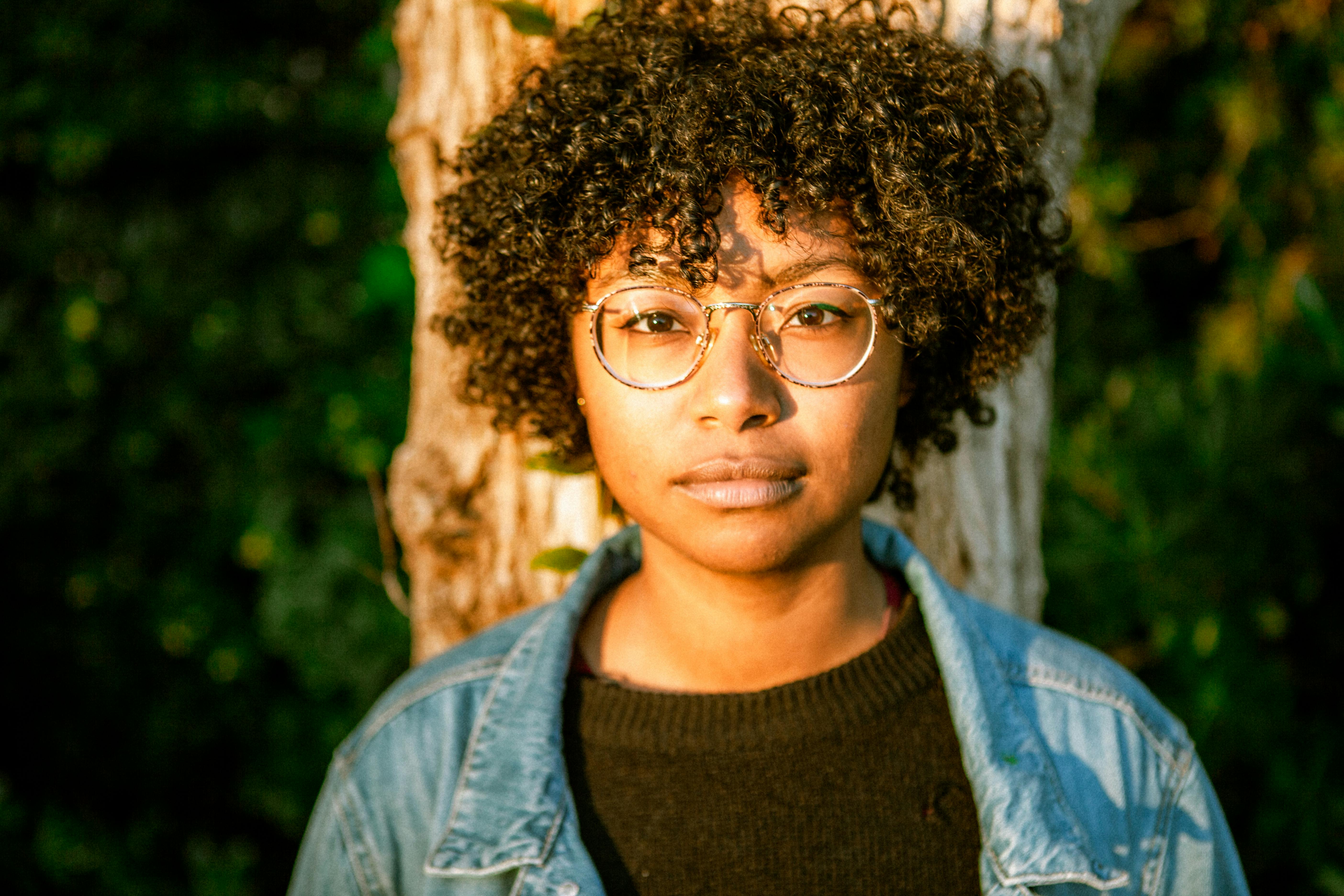 Black Midgets Photos, Download The BEST Free Black Midgets Stock Photos & HD Images