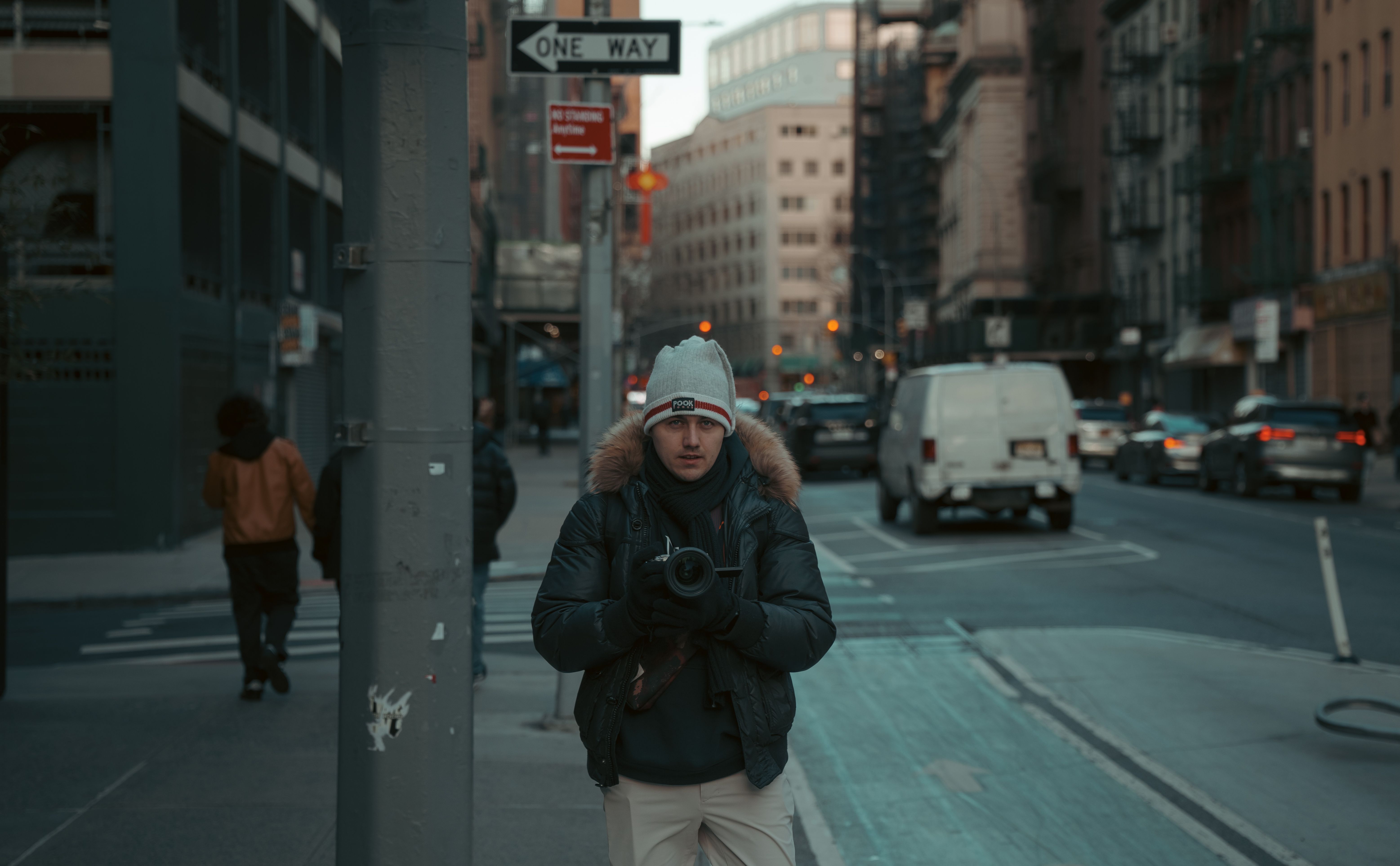 Photo by Jesse R on Pexels