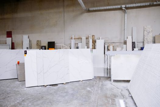 engineered stone benchtops